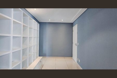 Apartamento à venda com 222m², 3 quartos e 4 vagas