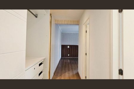 Apartamento à venda com 222m², 3 quartos e 4 vagas