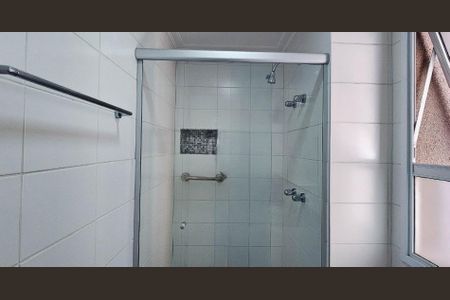 Apartamento à venda com 222m², 3 quartos e 4 vagas