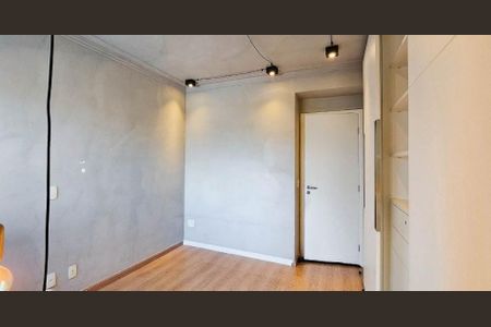 Apartamento à venda com 222m², 3 quartos e 4 vagas