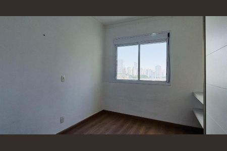Apartamento à venda com 222m², 3 quartos e 4 vagas