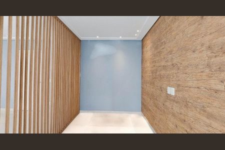 Apartamento à venda com 222m², 3 quartos e 4 vagas