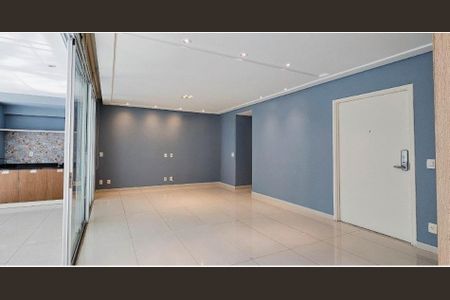 Apartamento à venda com 222m², 3 quartos e 4 vagas