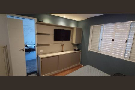 Casa à venda com 3 quartos, 239m² em Vila Curuçá, Santo André