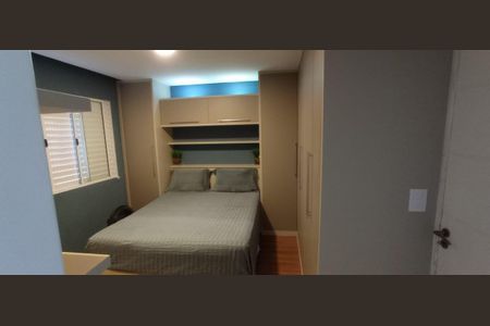 Casa à venda com 3 quartos, 239m² em Vila Curuçá, Santo André