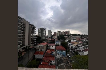 Apartamento à venda com 222m², 2 quartos e 4 vagas