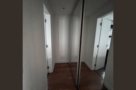 Apartamento à venda com 222m², 2 quartos e 4 vagas