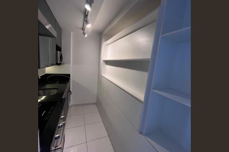 Apartamento à venda com 222m², 2 quartos e 4 vagas