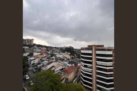 Apartamento à venda com 222m², 2 quartos e 4 vagas