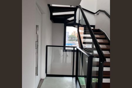 Apartamento à venda com 222m², 2 quartos e 4 vagas