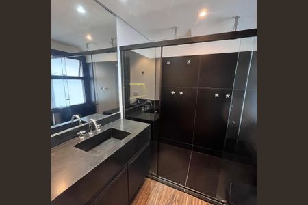 Apartamento à venda com 222m², 2 quartos e 4 vagas