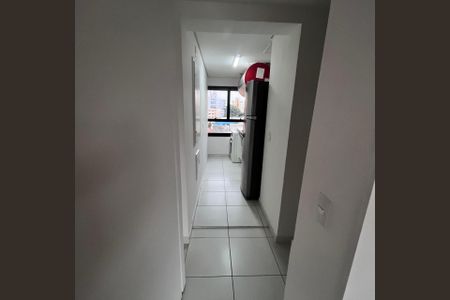 Apartamento à venda com 222m², 2 quartos e 4 vagas
