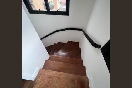 Apartamento à venda com 222m², 2 quartos e 4 vagas