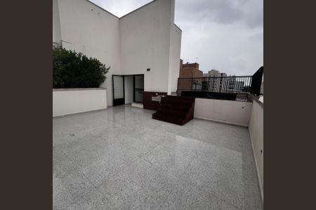 Apartamento à venda com 222m², 2 quartos e 4 vagas