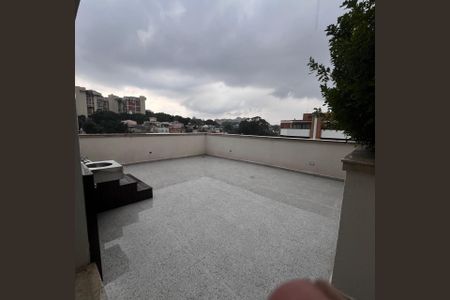 Apartamento à venda com 222m², 2 quartos e 4 vagas