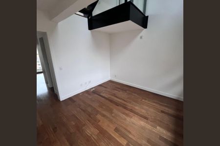 Apartamento à venda com 222m², 2 quartos e 4 vagas