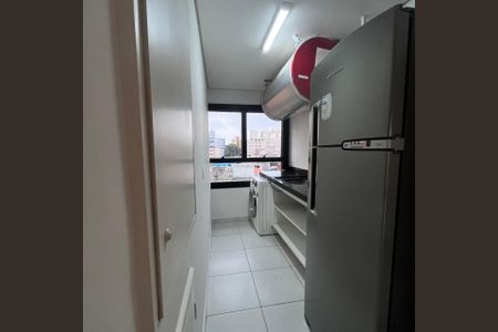 Apartamento à venda com 222m², 2 quartos e 4 vagas