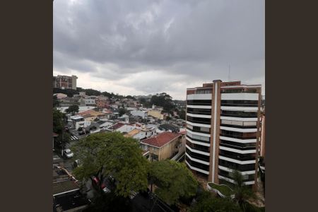 Apartamento à venda com 222m², 2 quartos e 4 vagas