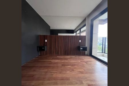 Apartamento à venda com 2 quartos, 222m² em Vila Progredior, São Paulo