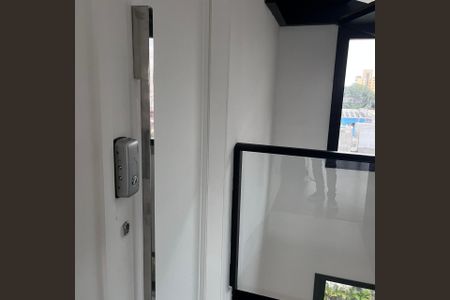 Apartamento à venda com 222m², 2 quartos e 4 vagas