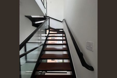 Apartamento à venda com 222m², 2 quartos e 4 vagas