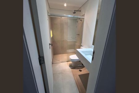 Apartamento à venda com 222m², 2 quartos e 4 vagas