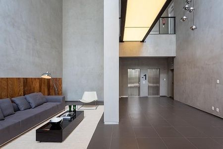 Apartamento à venda com 2 quartos, 222m² em Vila Progredior, São Paulo