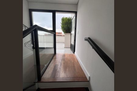 Apartamento à venda com 222m², 2 quartos e 4 vagas