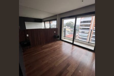 Apartamento à venda com 222m², 2 quartos e 4 vagas