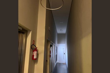 Apartamento à venda com 222m², 2 quartos e 4 vagas