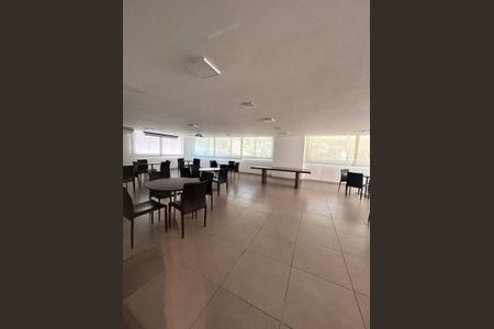 Apartamento à venda com 2 quartos, 76m² em Santa Rosa, Niterói