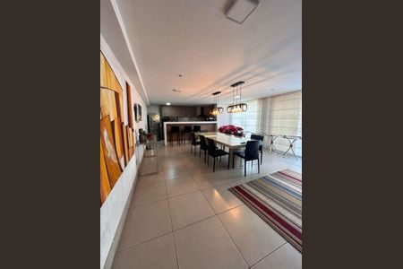 Apartamento à venda com 2 quartos, 76m² em Santa Rosa, Niterói