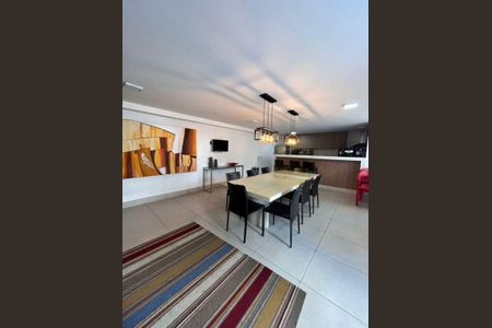 Apartamento à venda com 2 quartos, 76m² em Santa Rosa, Niterói