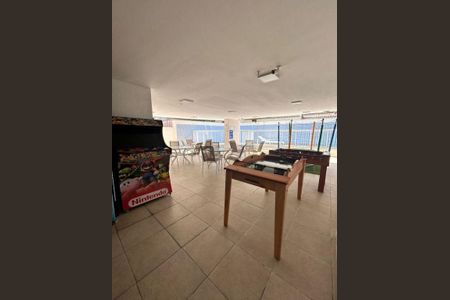 Apartamento à venda com 2 quartos, 76m² em Santa Rosa, Niterói
