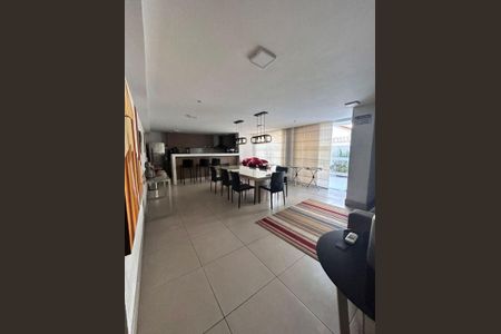 Apartamento à venda com 2 quartos, 76m² em Santa Rosa, Niterói