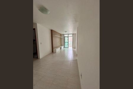 Apartamento à venda com 2 quartos, 76m² em Santa Rosa, Niterói