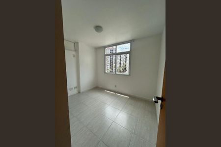 Apartamento à venda com 2 quartos, 76m² em Santa Rosa, Niterói