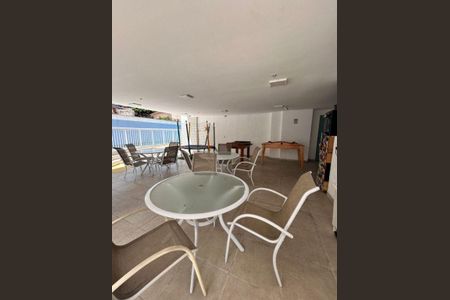 Apartamento à venda com 2 quartos, 76m² em Santa Rosa, Niterói