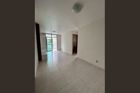 Apartamento à venda com 2 quartos, 76m² em Santa Rosa, Niterói