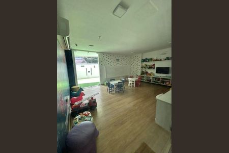 Apartamento à venda com 2 quartos, 76m² em Santa Rosa, Niterói
