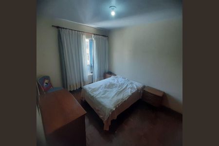 Apartamento à venda com 3 quartos, 128m² em Icaraí, Niterói