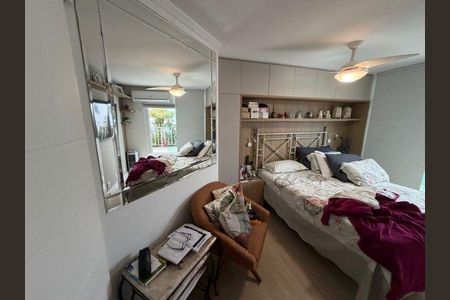 Apartamento à venda com 4 quartos, 230m² em Icaraí, Niterói