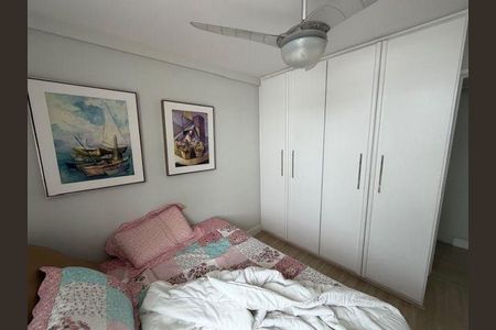 Apartamento à venda com 4 quartos, 230m² em Icaraí, Niterói