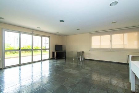 Apartamento à venda com 2 quartos, 54m² em Pompeia, São Paulo