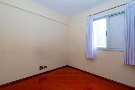 Apartamento à venda com 2 quartos, 54m² em Pompeia, São Paulo