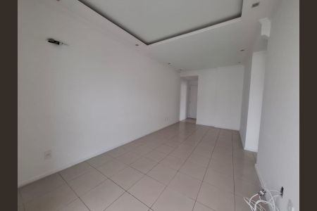 Apartamento à venda com 3 quartos, 78m² em Barra Olímpica, Rio de Janeiro