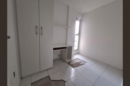 Apartamento à venda com 3 quartos, 78m² em Barra Olímpica, Rio de Janeiro
