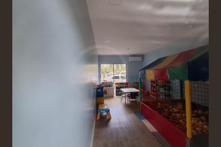 Apartamento à venda com 3 quartos, 78m² em Barra Olímpica, Rio de Janeiro