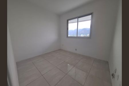 Apartamento à venda com 3 quartos, 78m² em Barra Olímpica, Rio de Janeiro