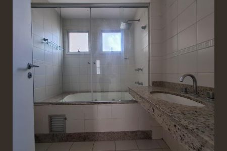 Apartamento à venda com 3 quartos, 78m² em Barra Olímpica, Rio de Janeiro